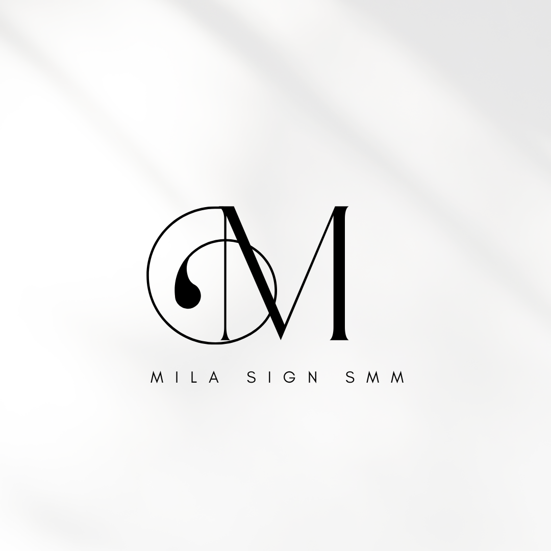 Black and white Minimalist Calligraphy Initials logo.png