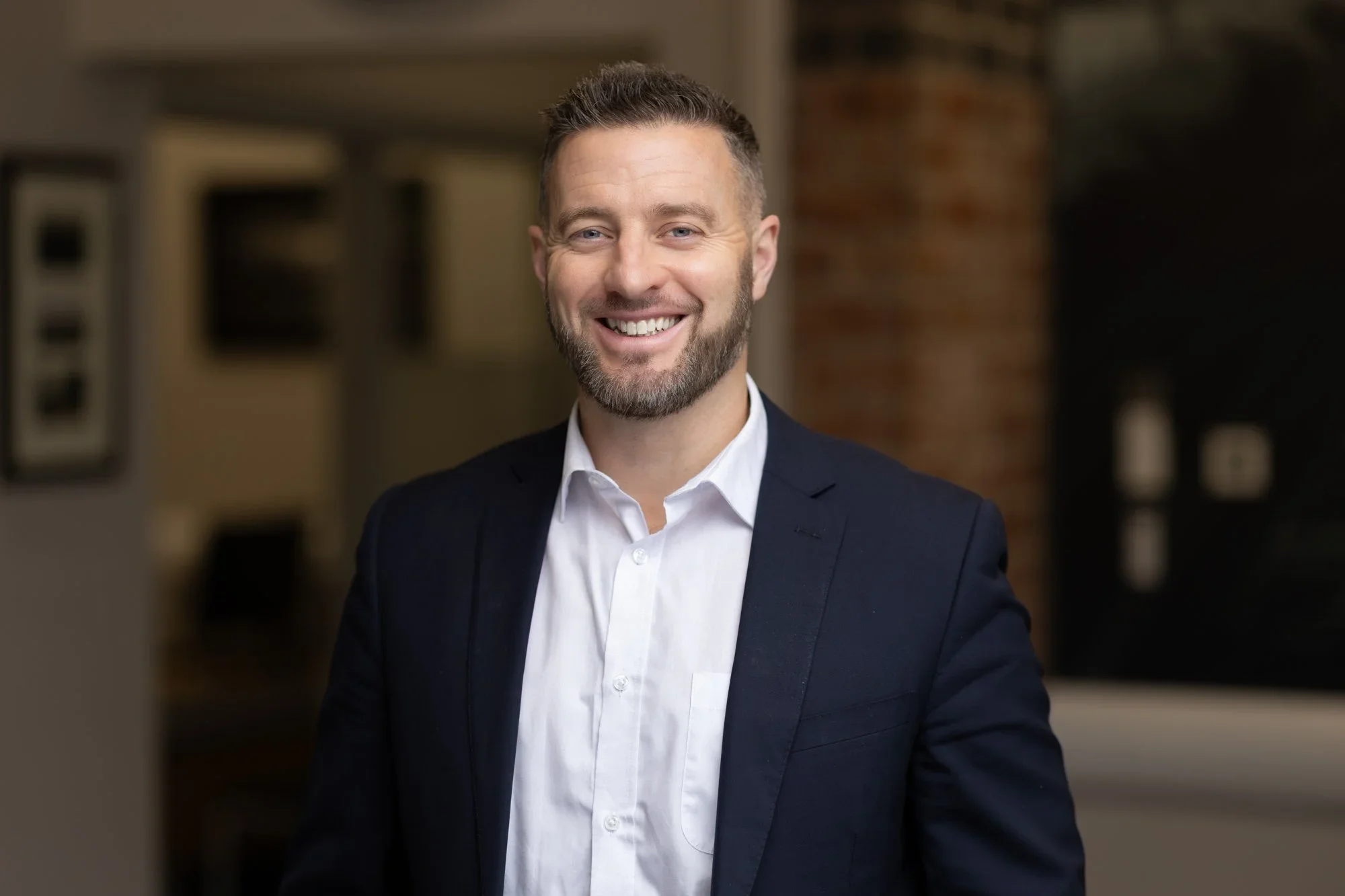 Why it is Important to Make a Will