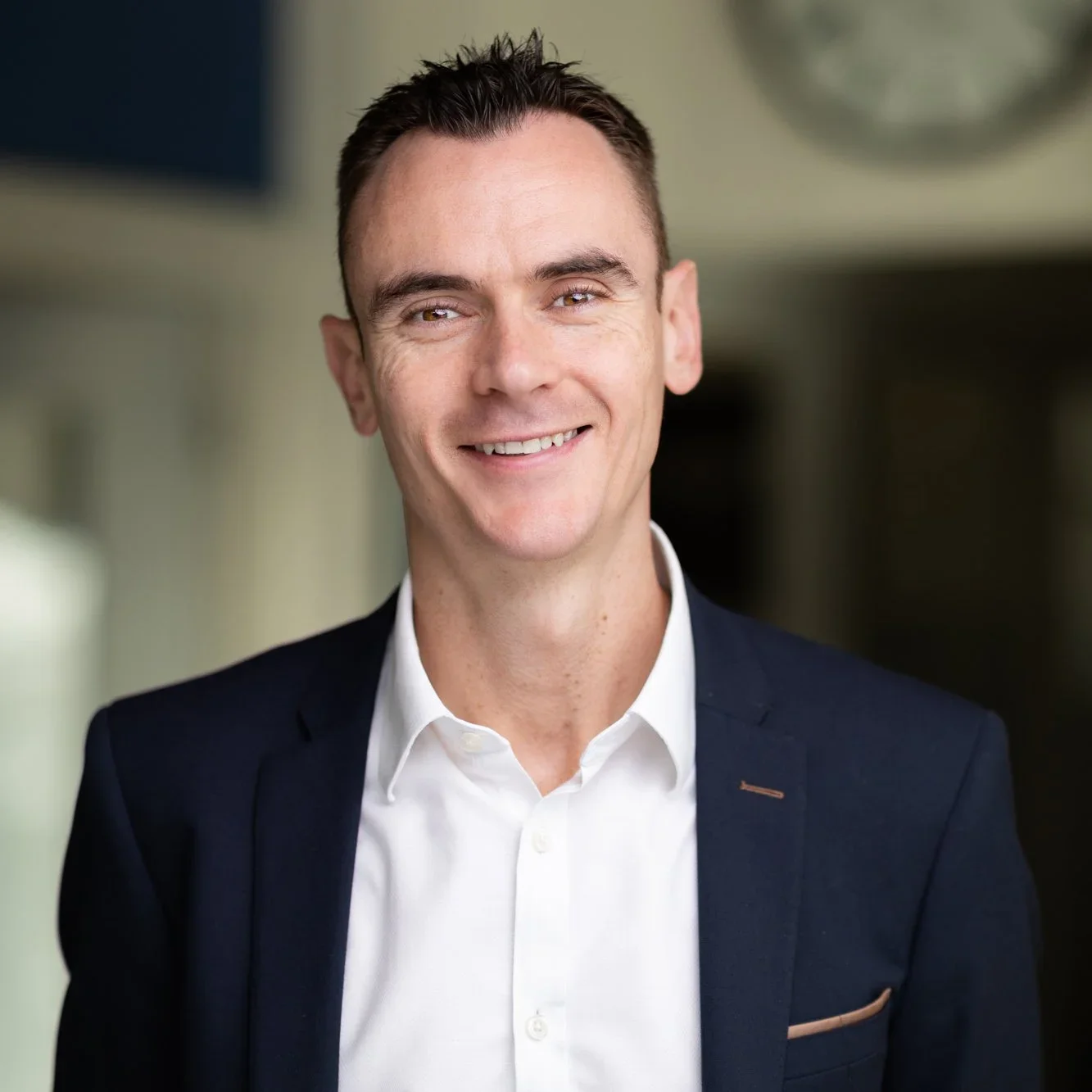 A First-Time Buyer’s Guide to Buying a Home in Northern Ireland