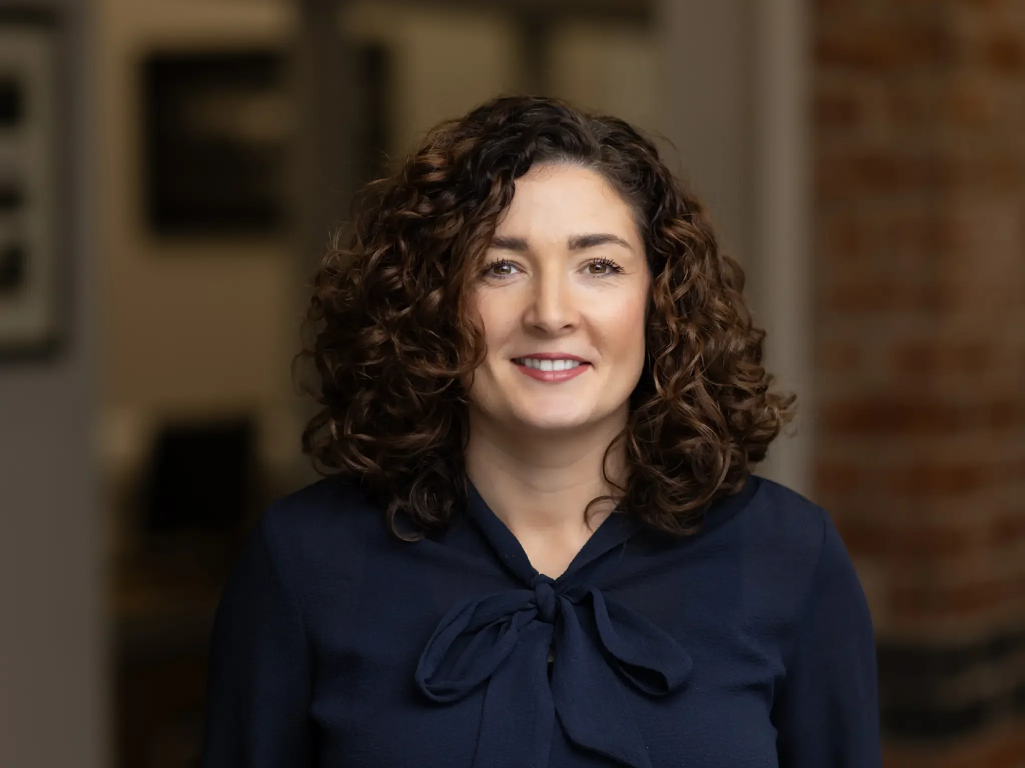 Enduring Power of Attorney in Northern Ireland: What You Need to Know