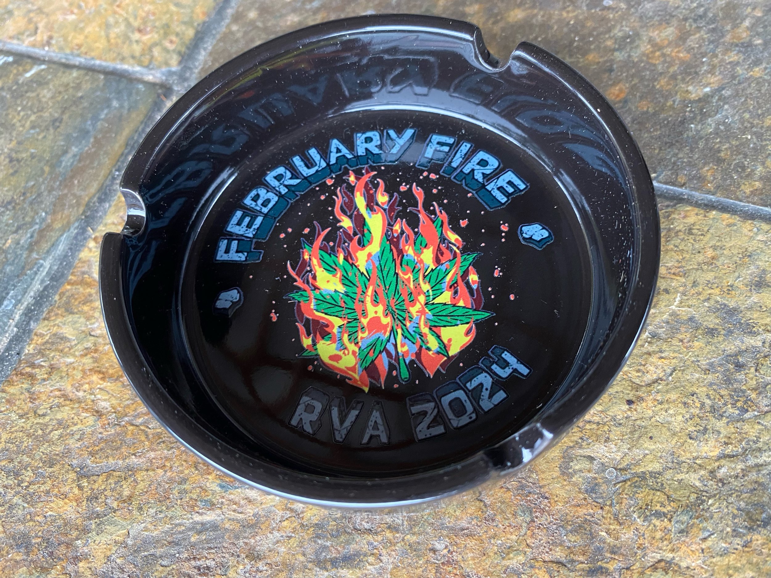 Ashtray.jpeg