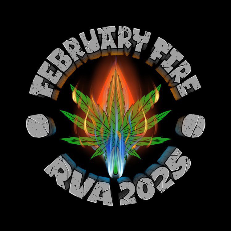 Contribute to February Fire!