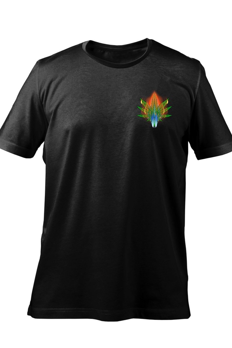 ff25shirts.jpg