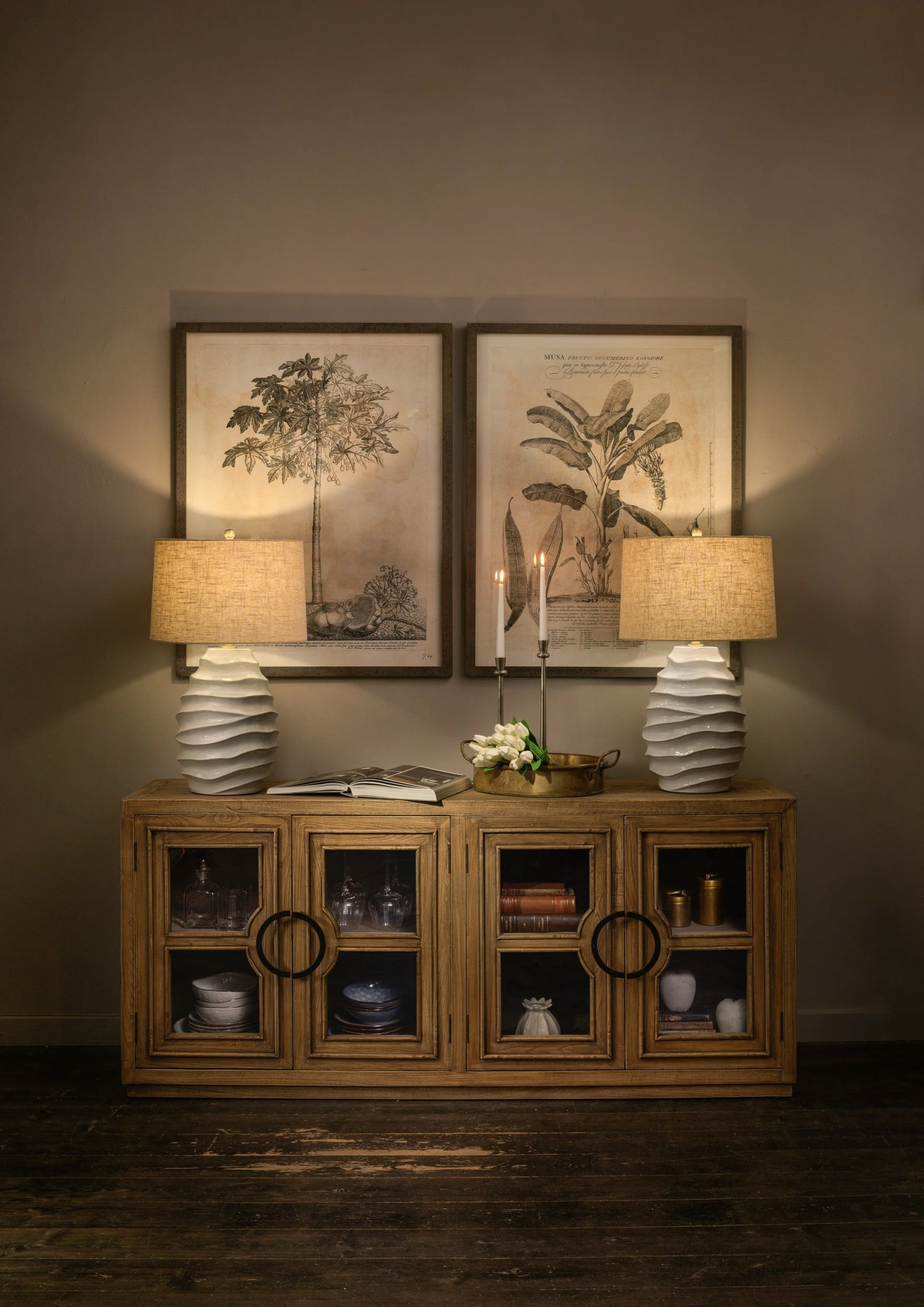 Web 1 © ZAC and ZAC.jpg