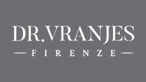 Dr_Vranjes_Logo.jpg