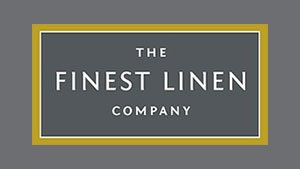 Finest-Linen-Company-Logo.jpg