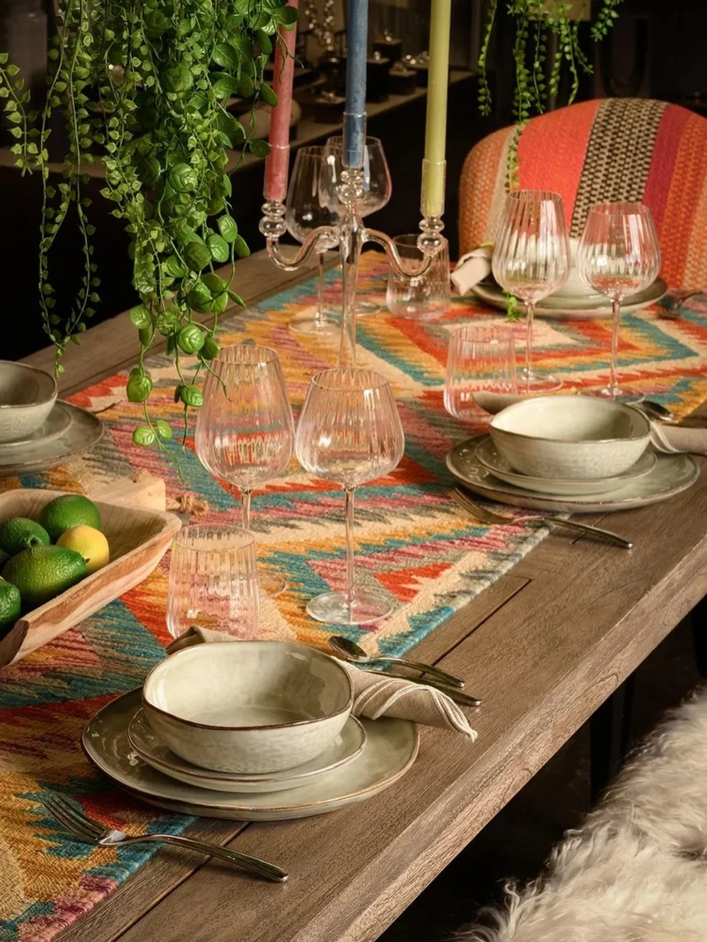 This week&rsquo;s offer from 20th - 26th July 

20% Off dining tables and dining chairs 

Looking to refresh your dining space?

Whether you&rsquo;re hosting family dinners, entertaining friends, or simply enjoying everyday meals, we have the prefect