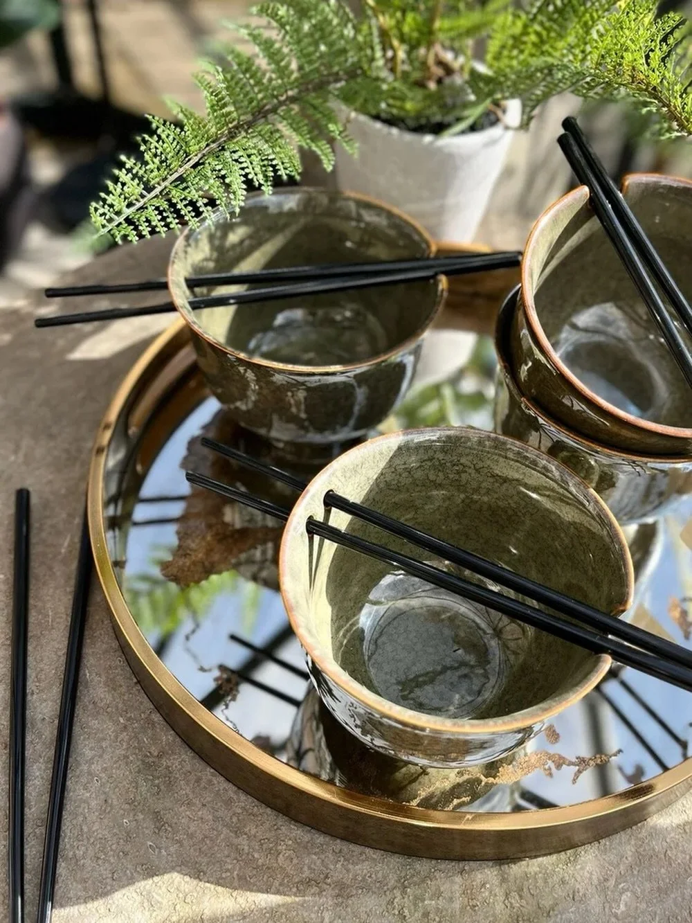 This week&rsquo;s offer from 3rd-9th August 

20% off Tableware

Discover the perfect pieces to refresh your dining table.

Whether you&rsquo;re getting together with family and friends or simply giving your everyday table a fresh new look, now is a 