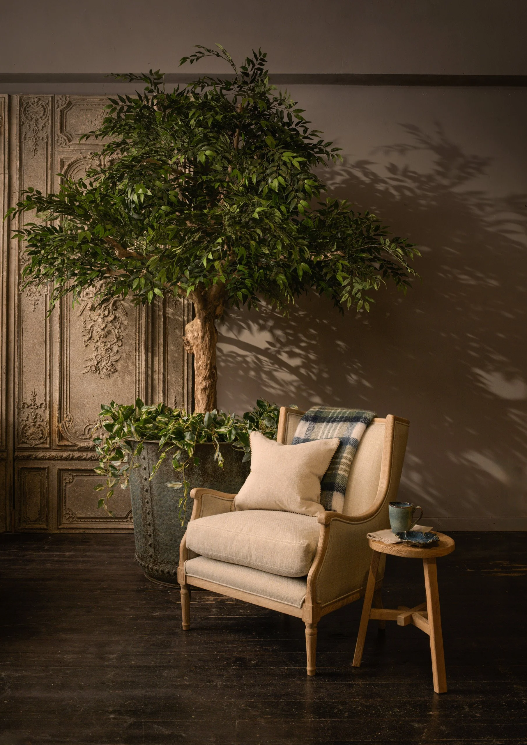 Web 2 © ZAC and ZAC.jpg