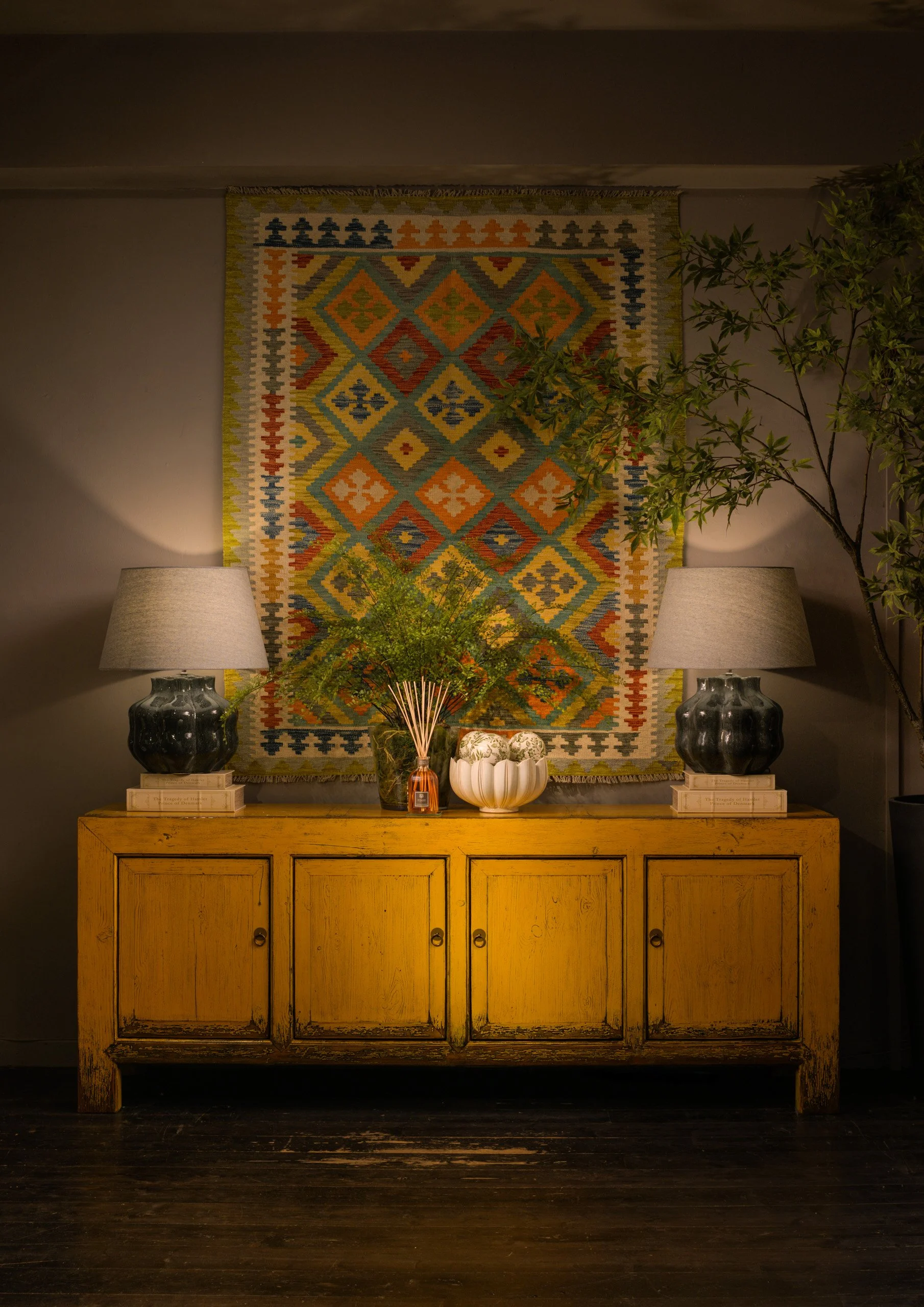 Web 4 © ZAC and ZAC.jpg