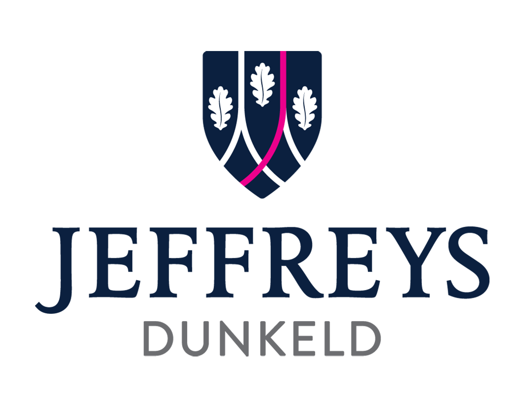 Jeffreys Dunkeld