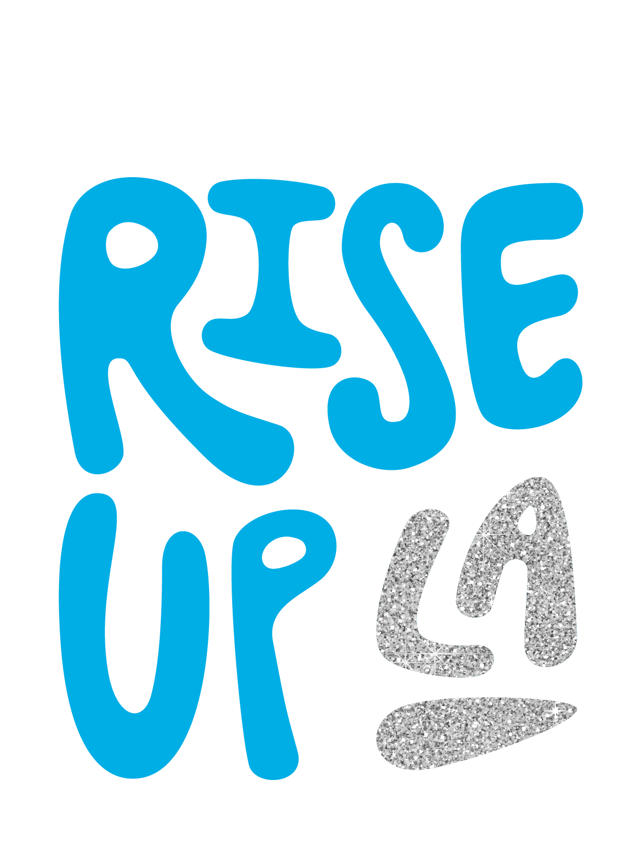 GLSEN Rise Up LA