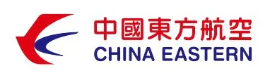 China Eastern Airlines Logo