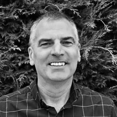 Kevin Pugh Travel Manager