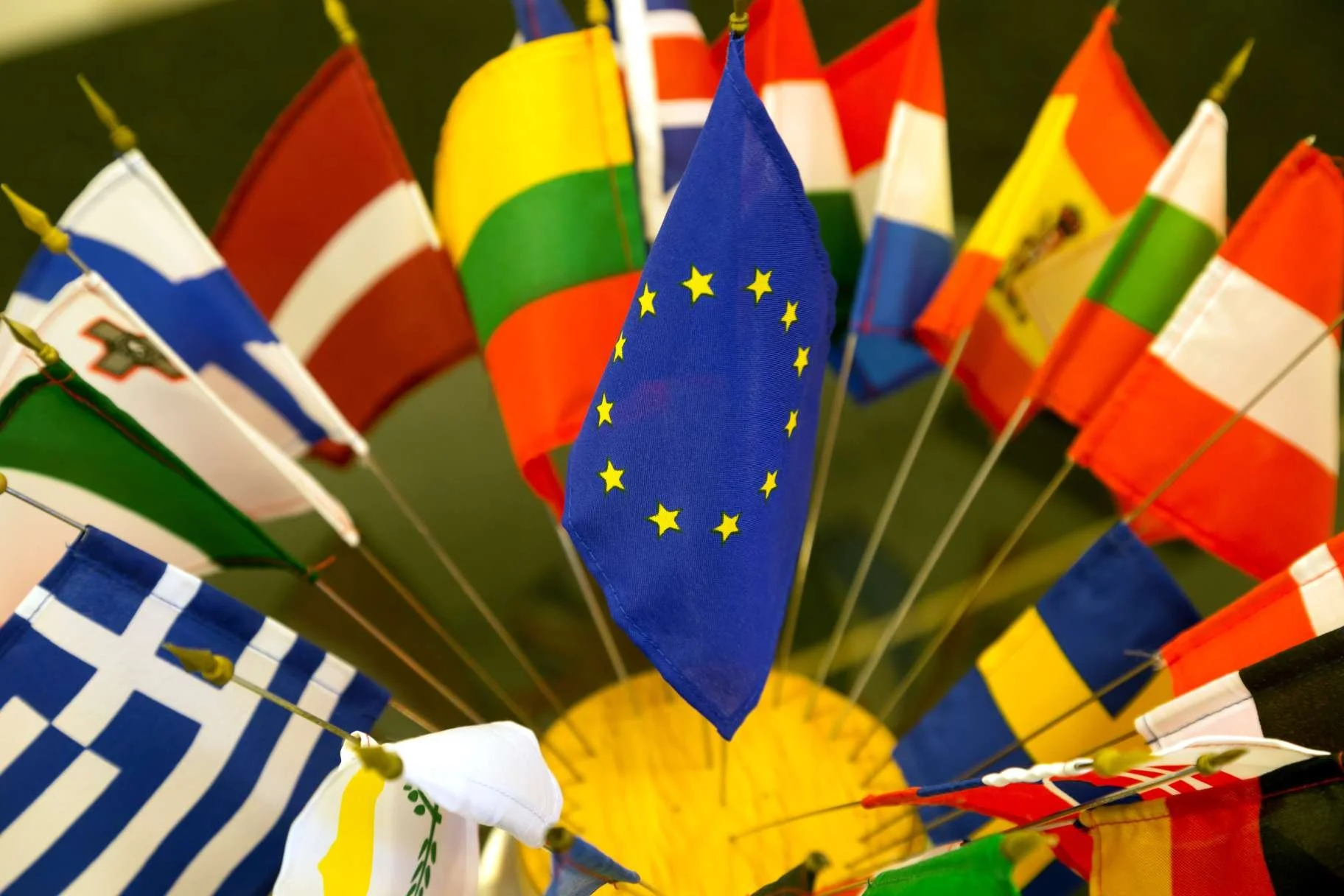 School travel funding is changing: Here’s what you need to know about Erasmus+