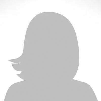 Sande Page Business Travel Consultant