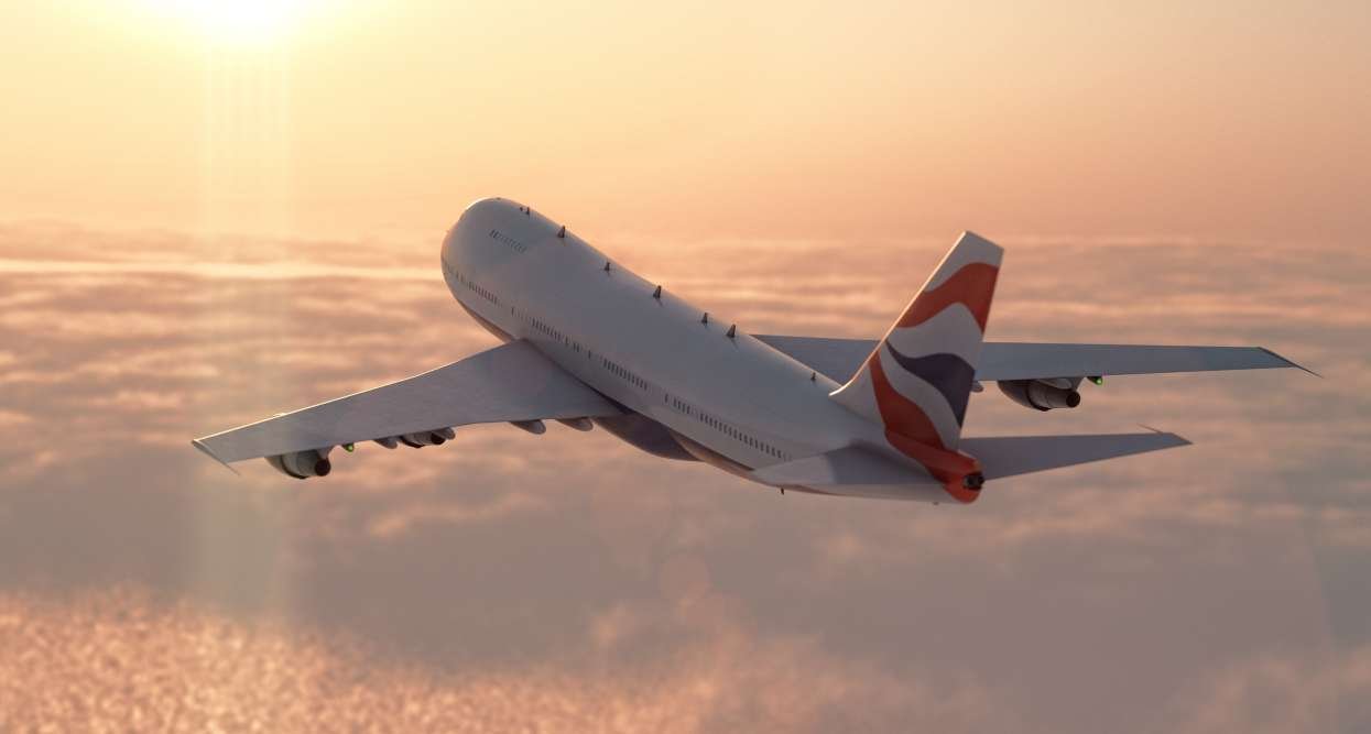 Should Your School Offer Overseas Trips? Pros, Cons And How To Make The ...