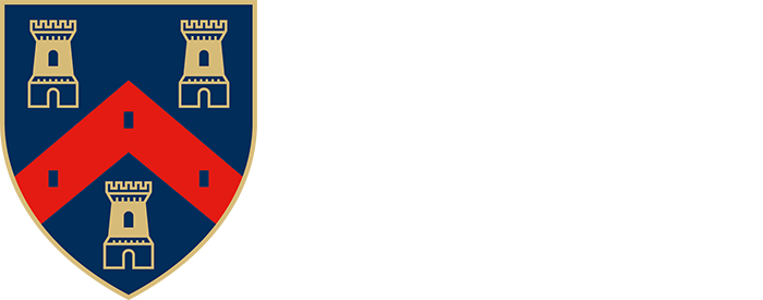 Mount Kelly Prep Logo