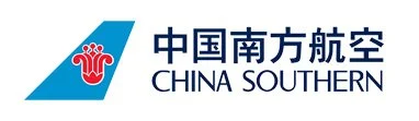 China Southern Airlines Logo