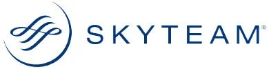 Skyteam Logo