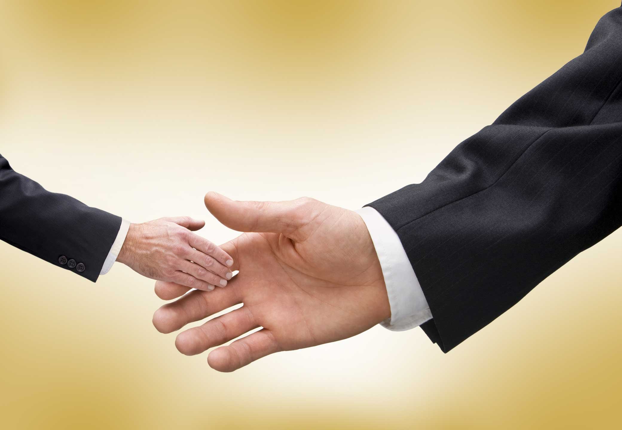 PE Valuations and Corporate Venture Arms