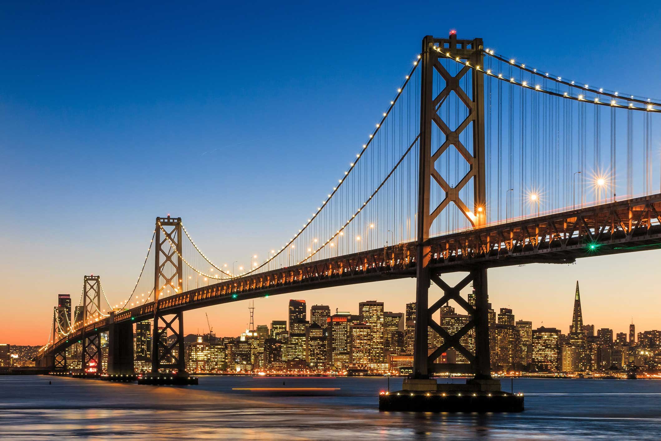 VC Trends Show Market Maturity and a Likely Reversion to the Mean