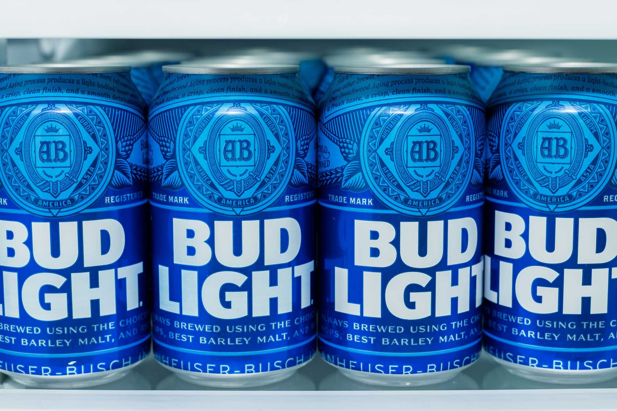AT&T, Bud Light, and Why ESG Matters to Every Investor