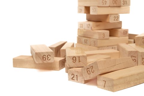 VC to Slow Following SVB Collapse