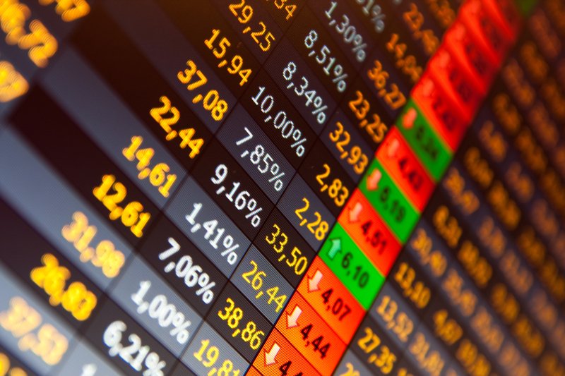 Is it Time to Buy Bonds?