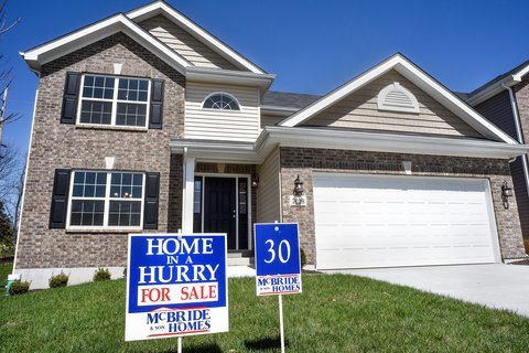 Multifamily Dynamics