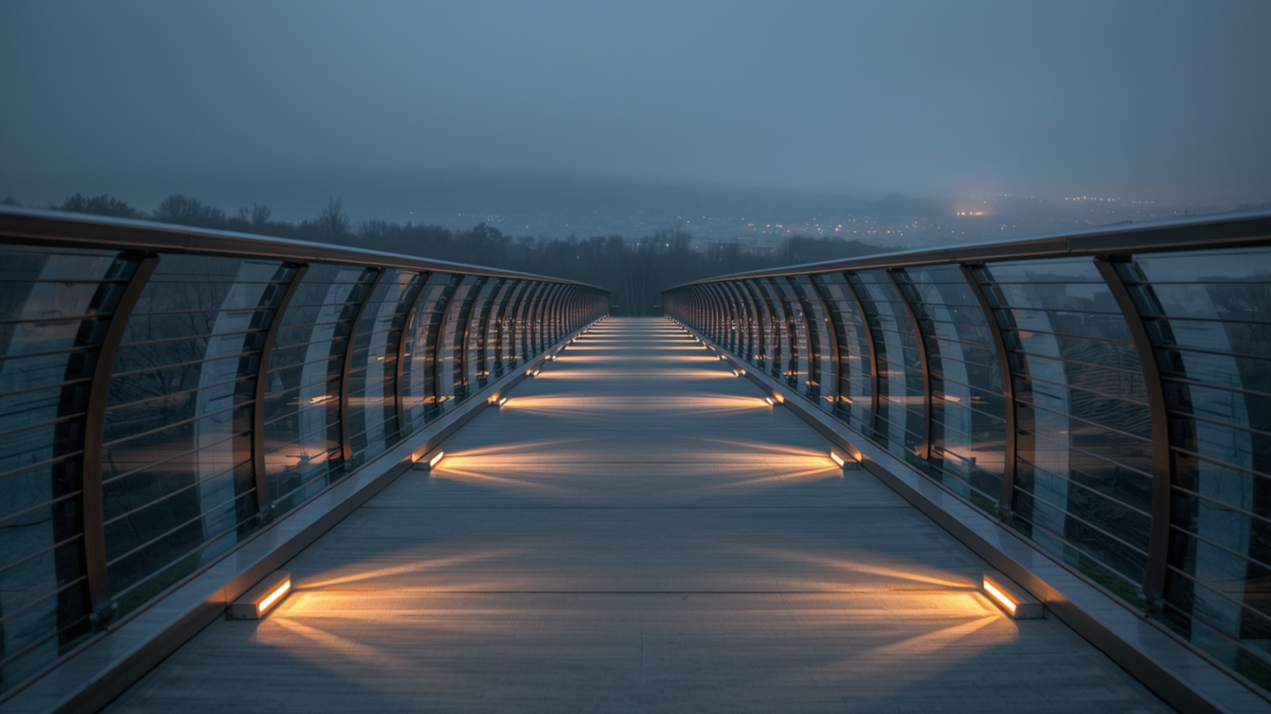 Operational Alpha: How Hands-On Private Equity Creates Value Beyond the Balance Sheet