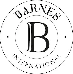 Logo_barnes_327.jpeg