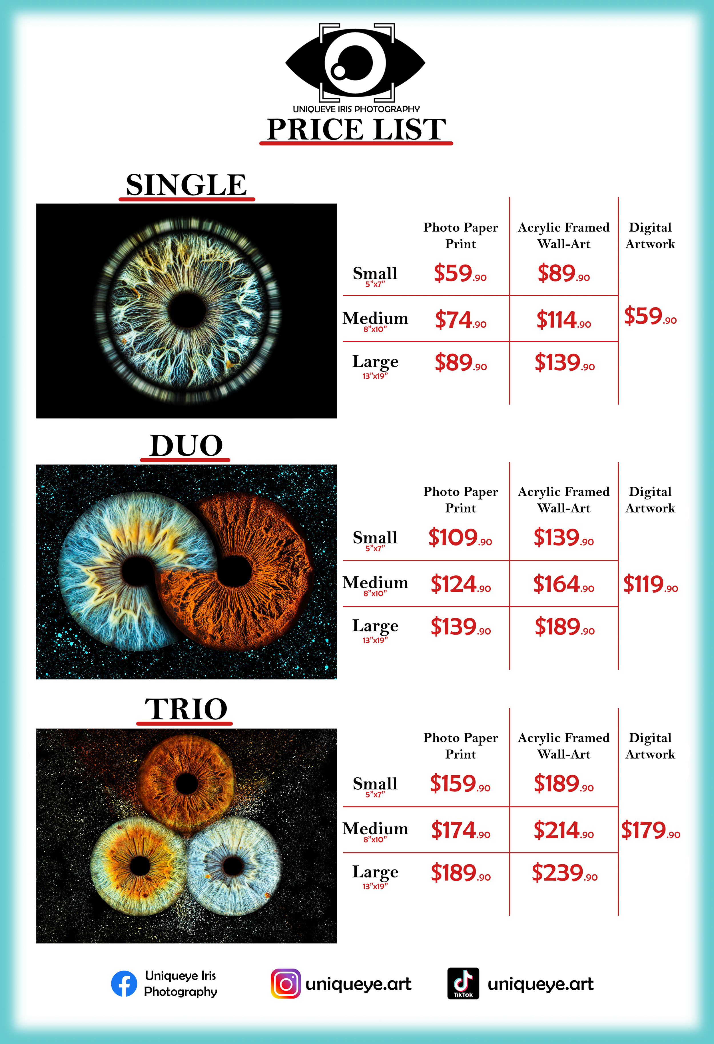 NEW PRICE LIST VEGAS.png