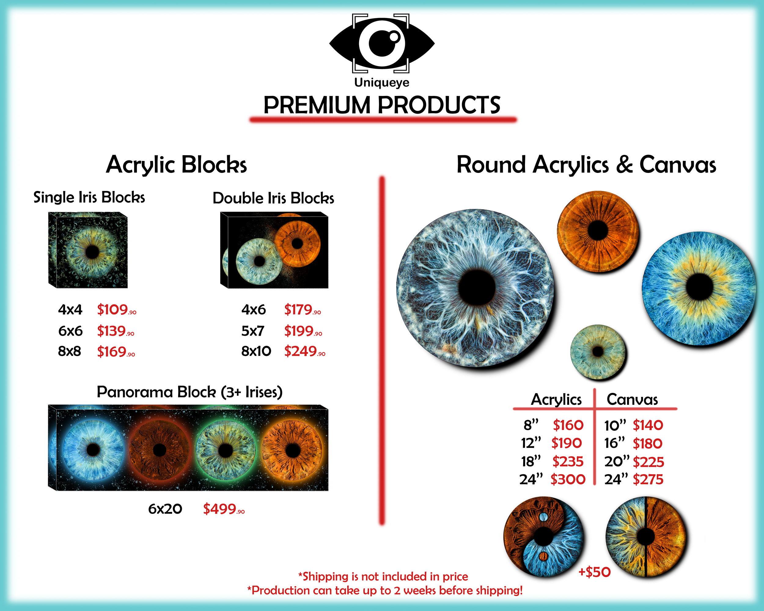 Premium Products VEGAS.png