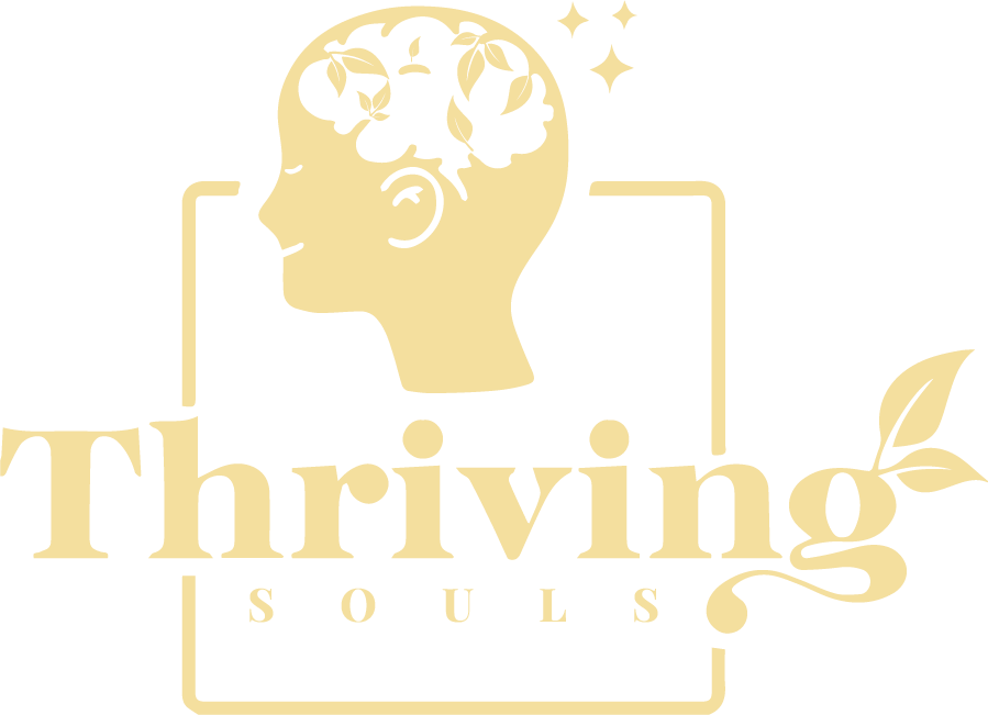 Thriving Souls