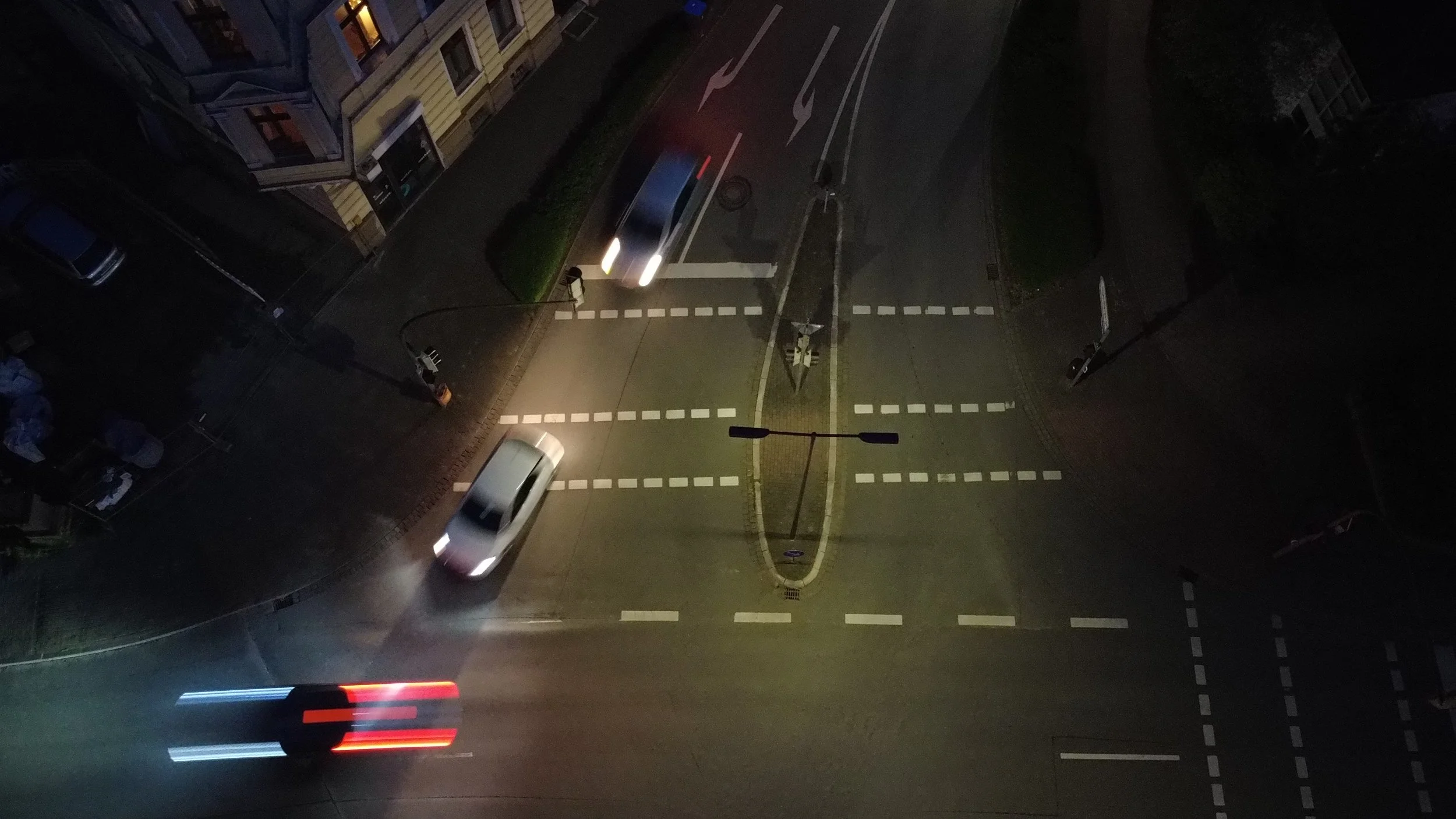 DJI_0422.JPG