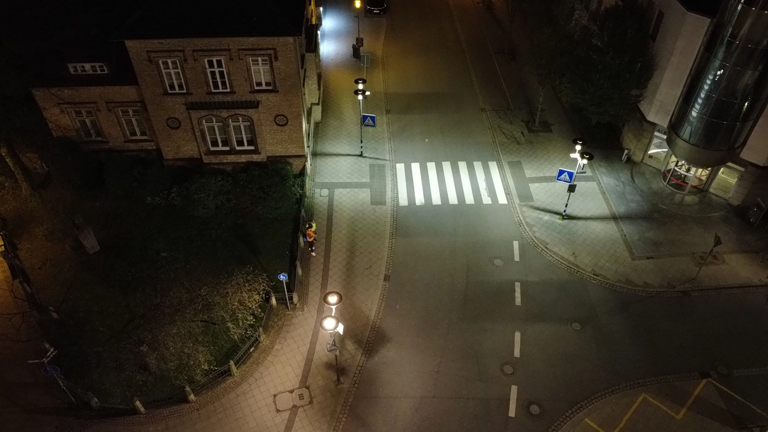 Drohnenfotografie Ergebnis 04