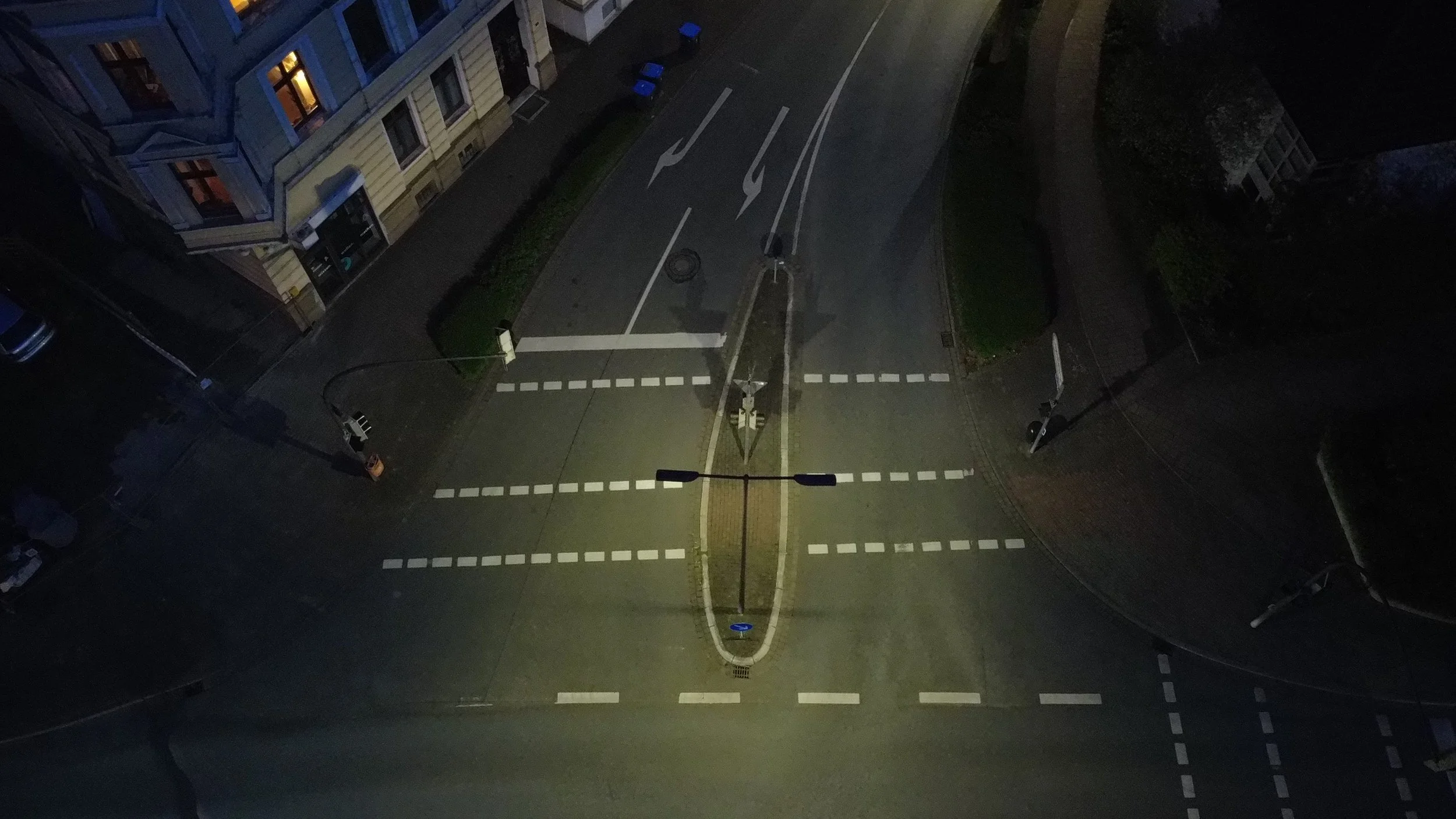 DJI_0415.JPG