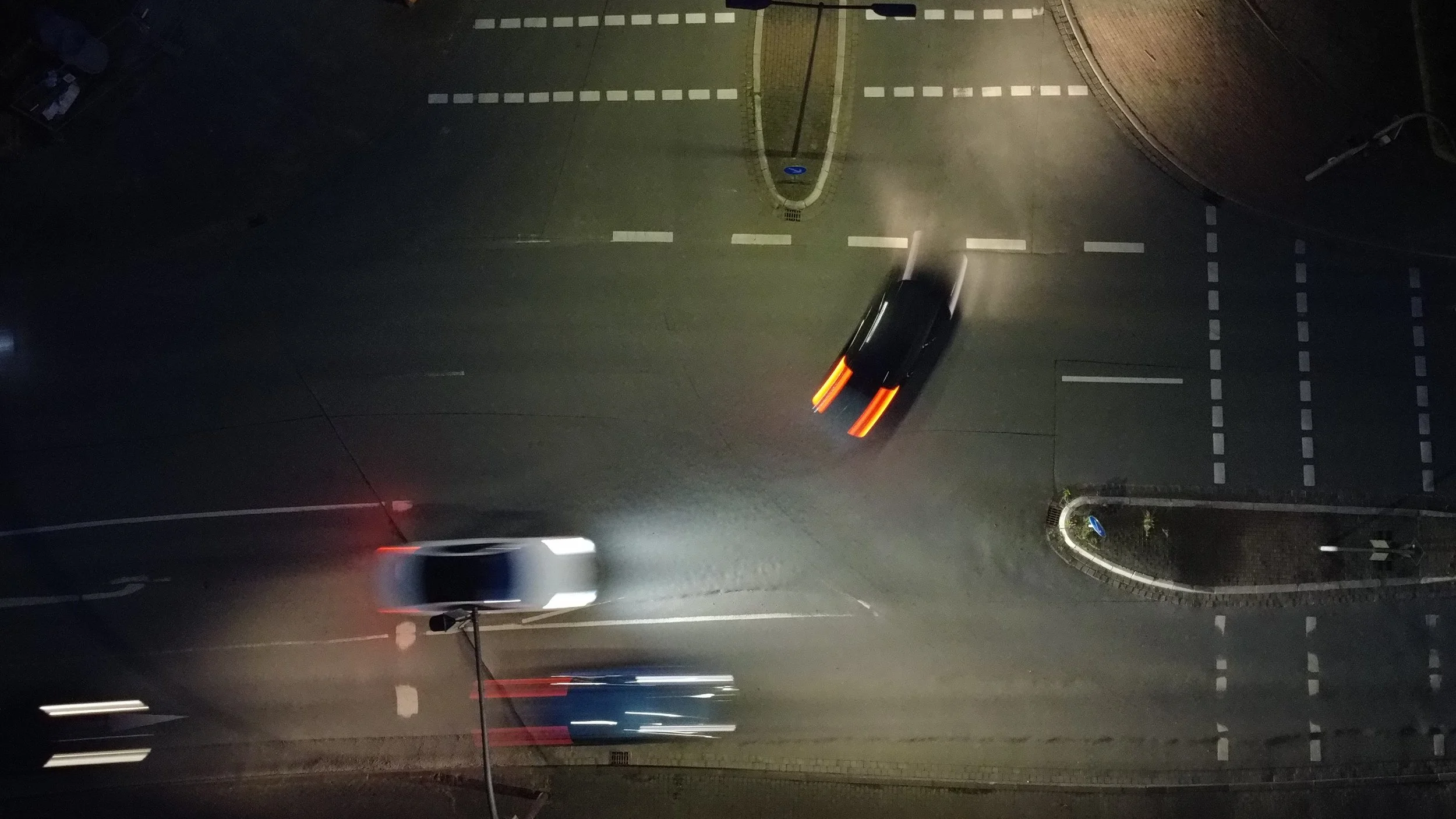 DJI_0409.JPG
