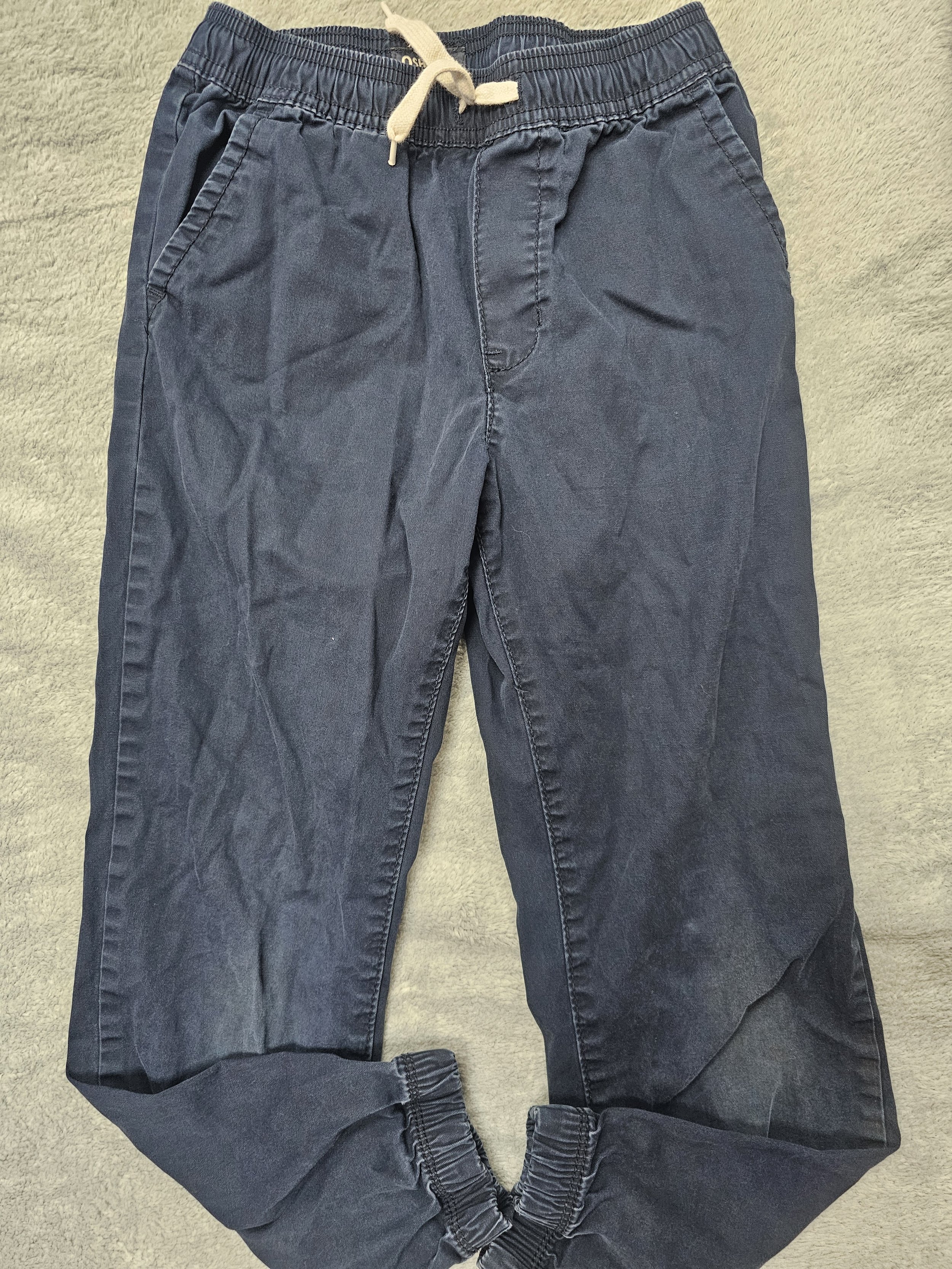 OshKosh Pants Size 7