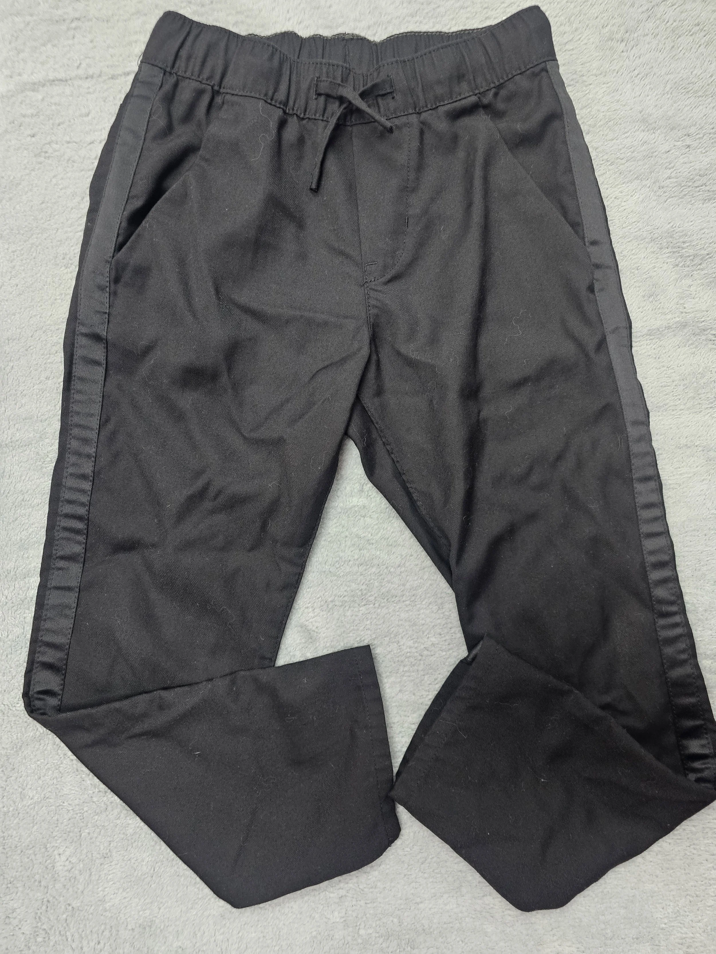 H&M Pants Size 6X