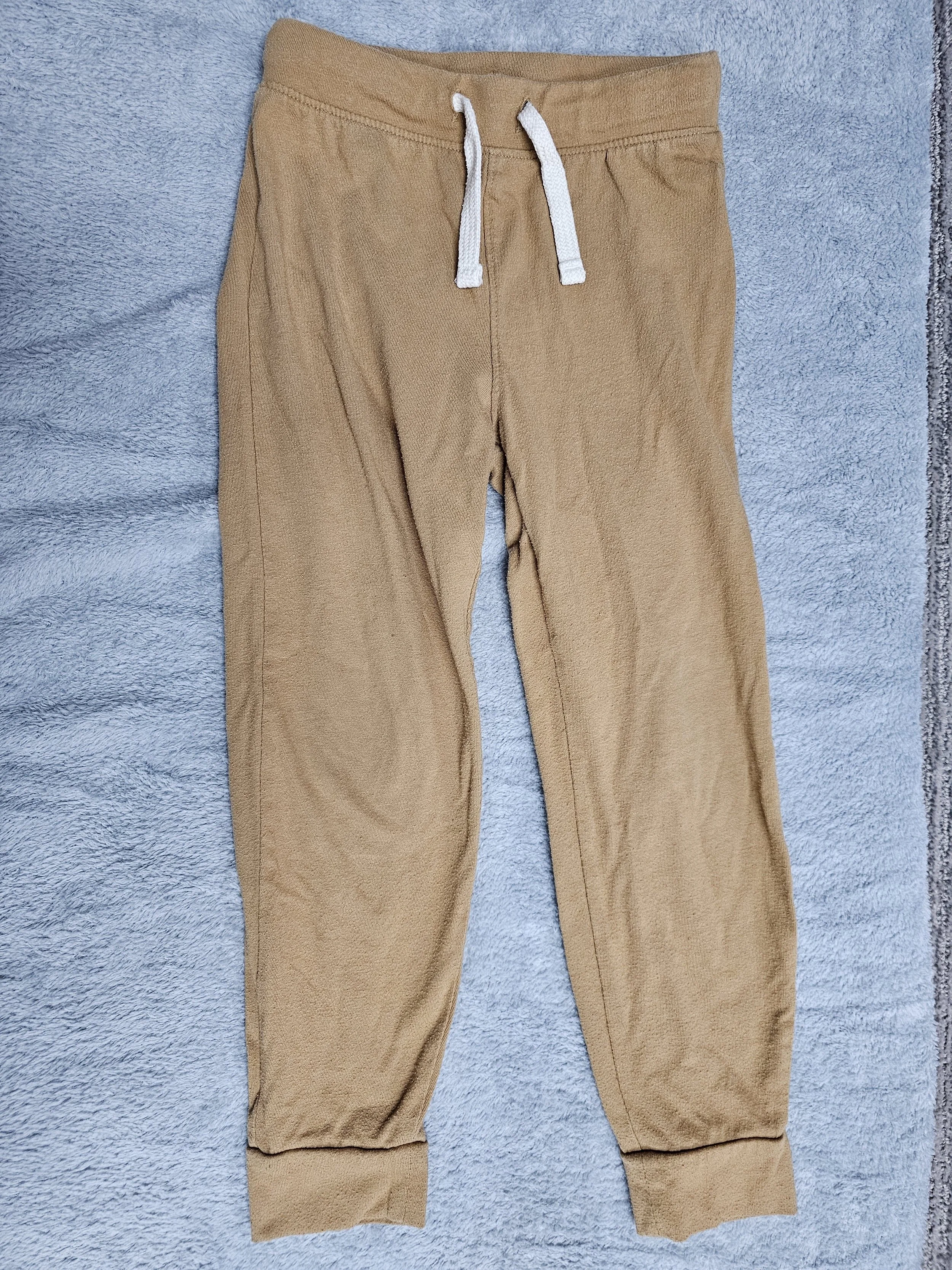 Old Navy Pants 5T