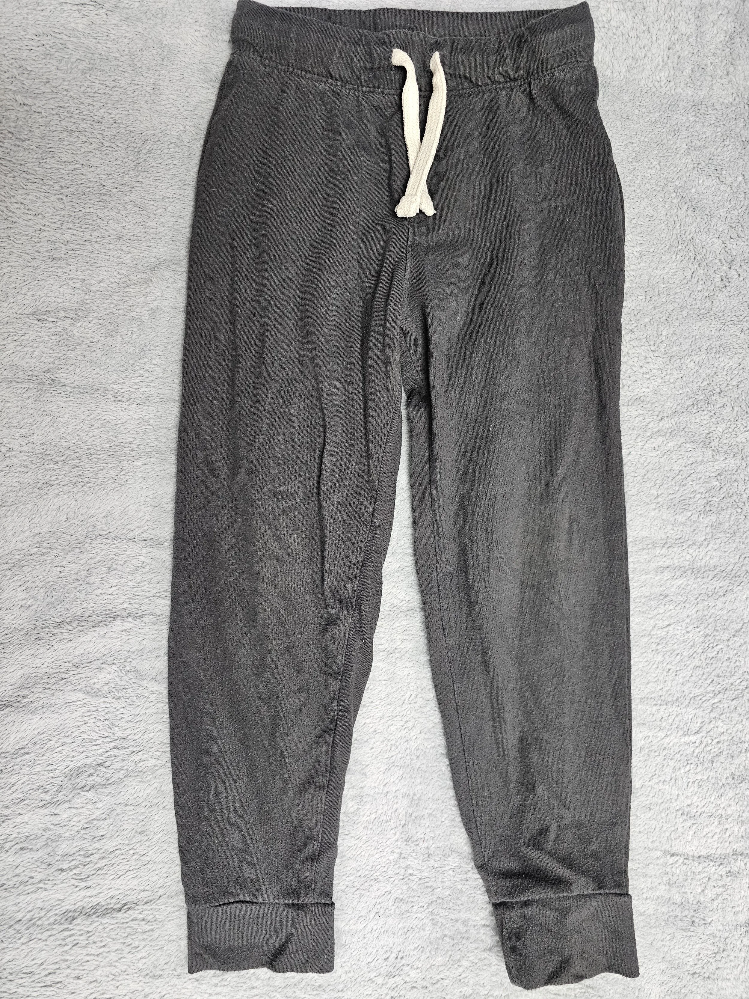 Old Navy Pants 5T