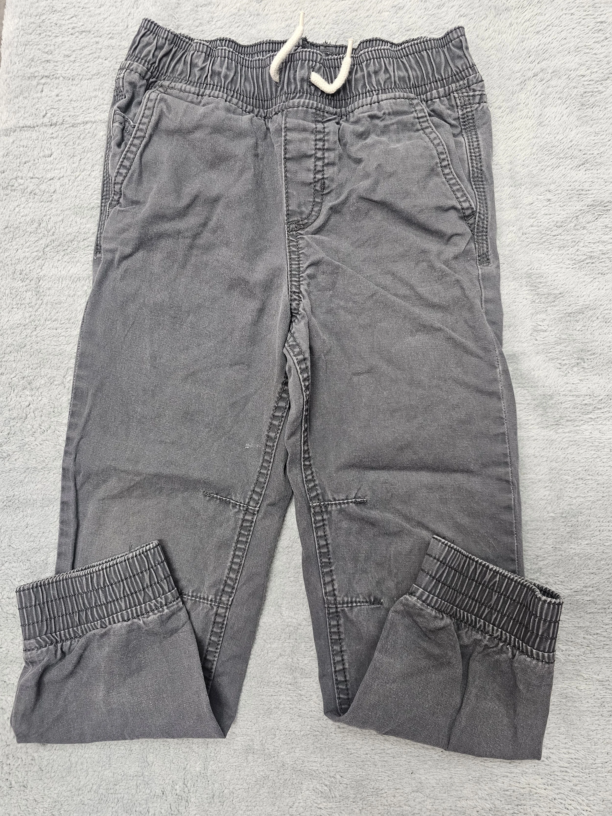 Joe Fresh Pants Size 6