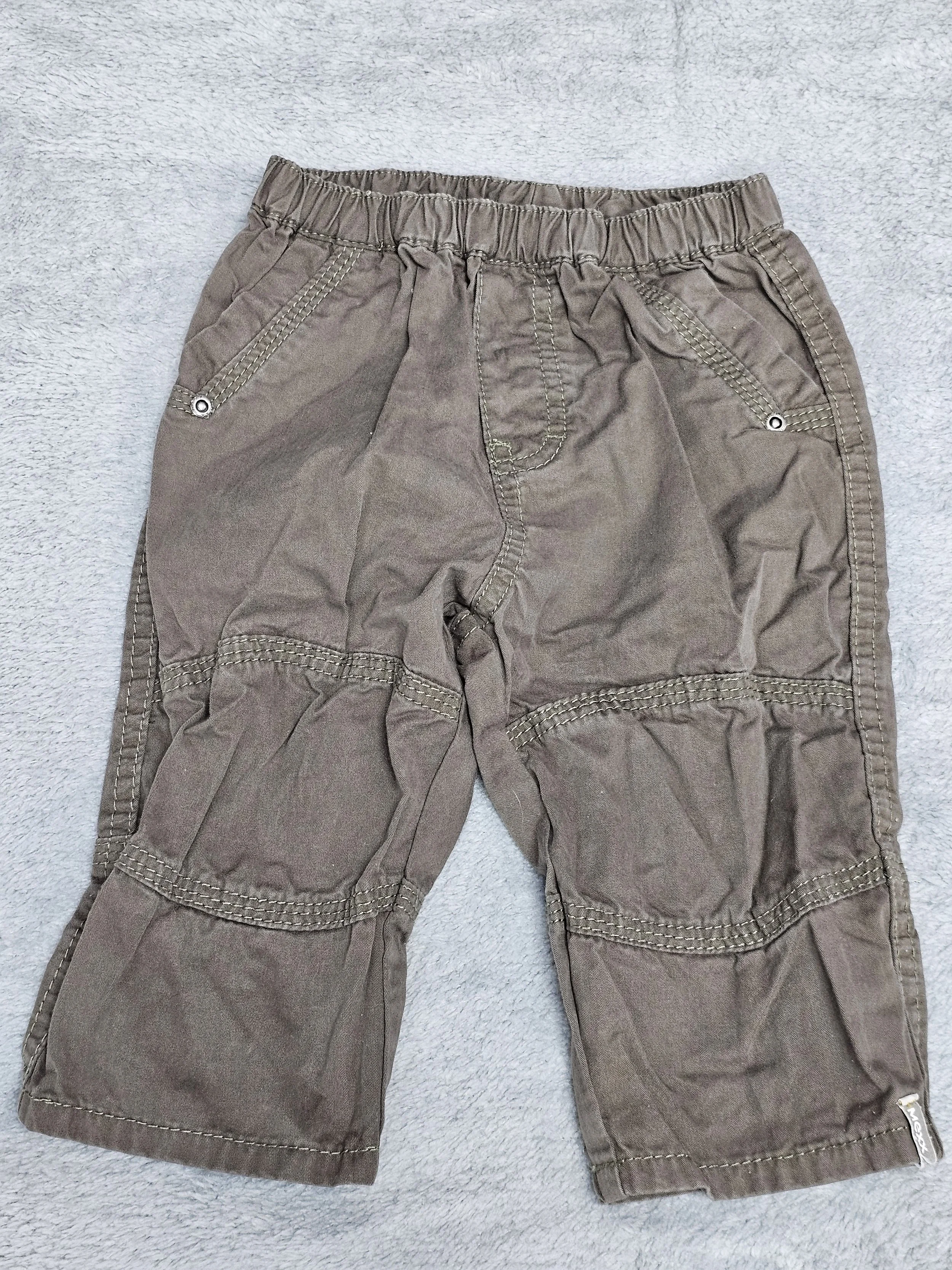 Mexx Pants 4/6 months