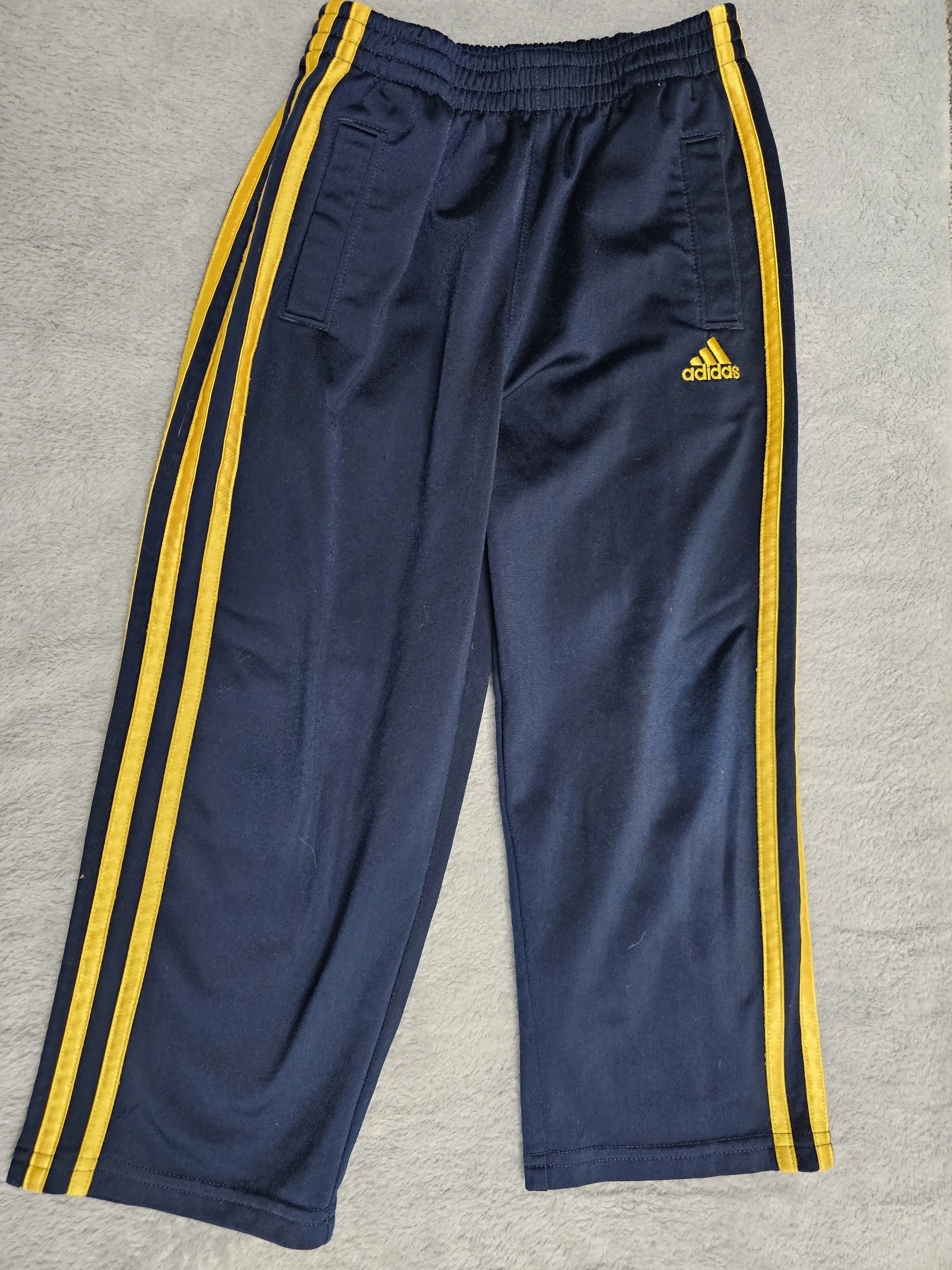 Adidas Pants 4T
