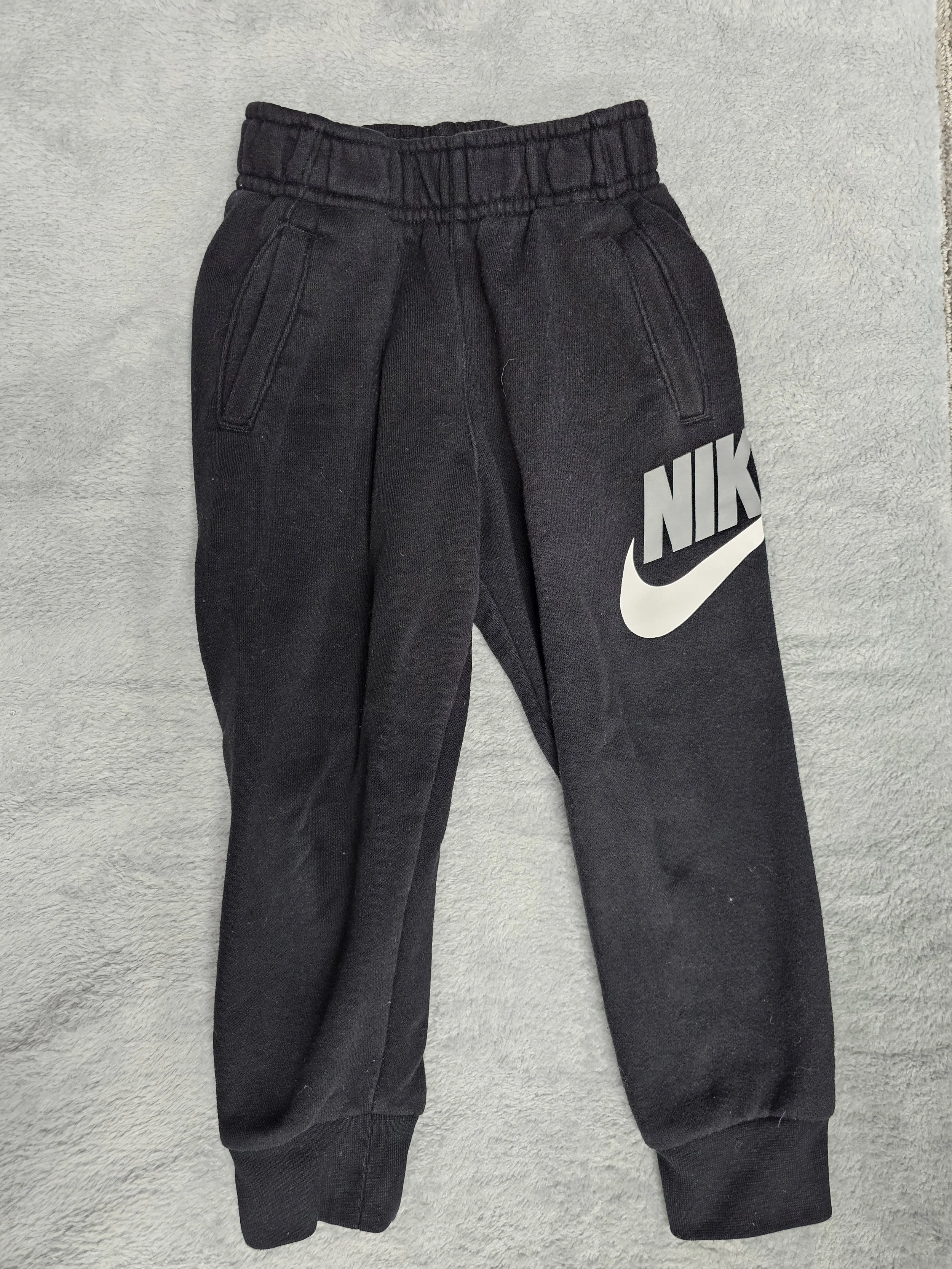 Nike Joggers 3T