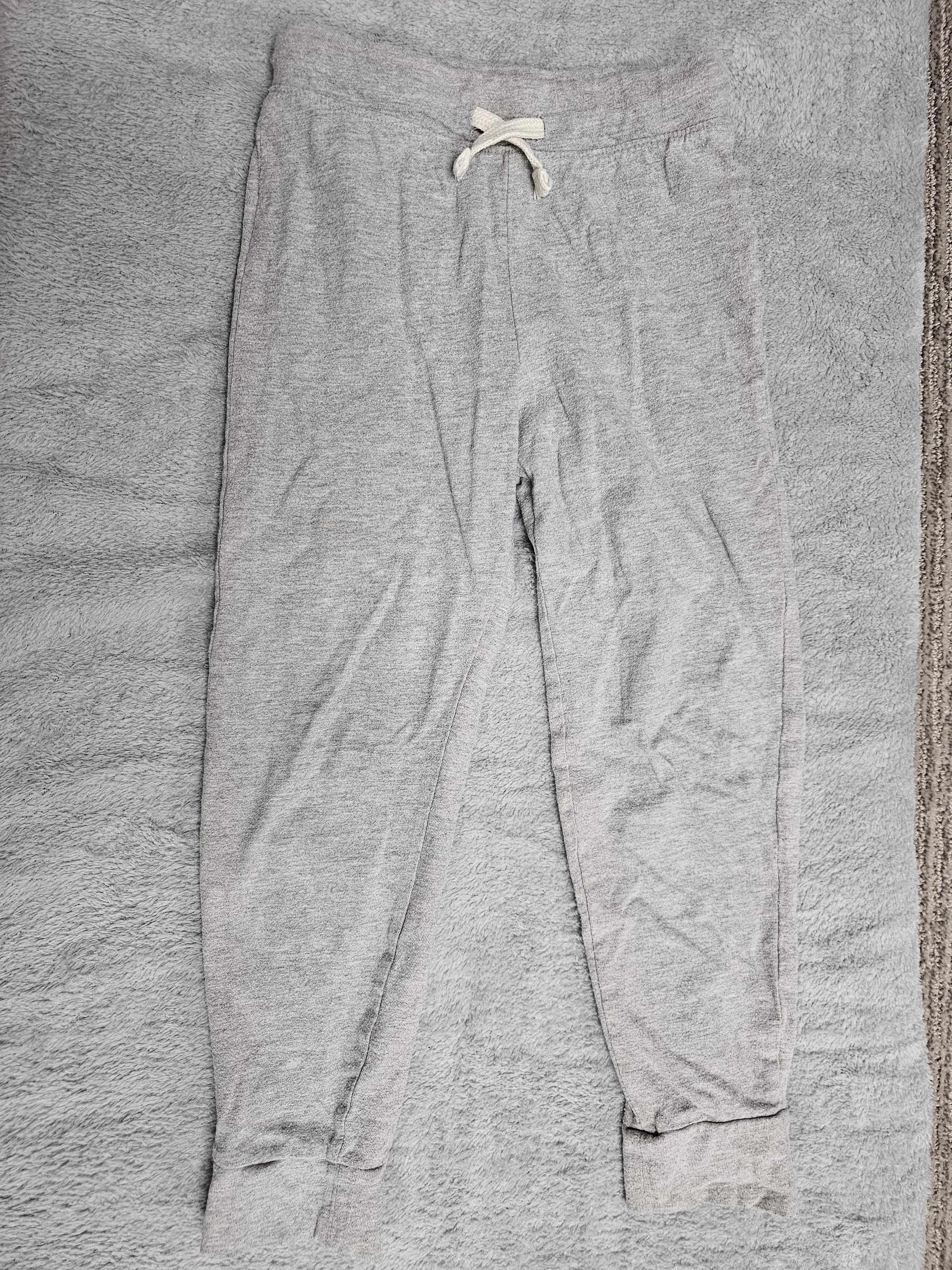 Old Navy Pants 5T