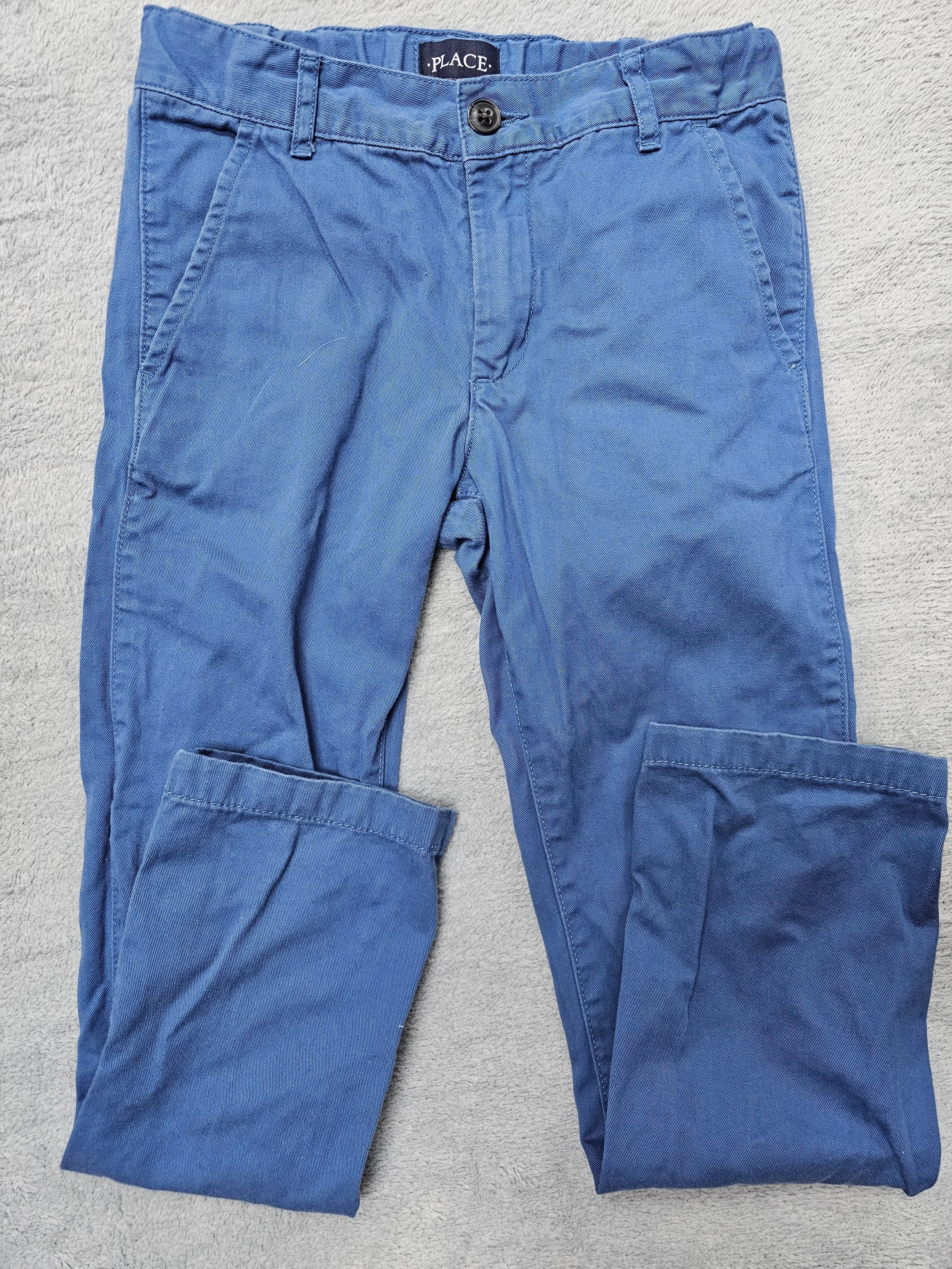 Children's Place Pants Size 8