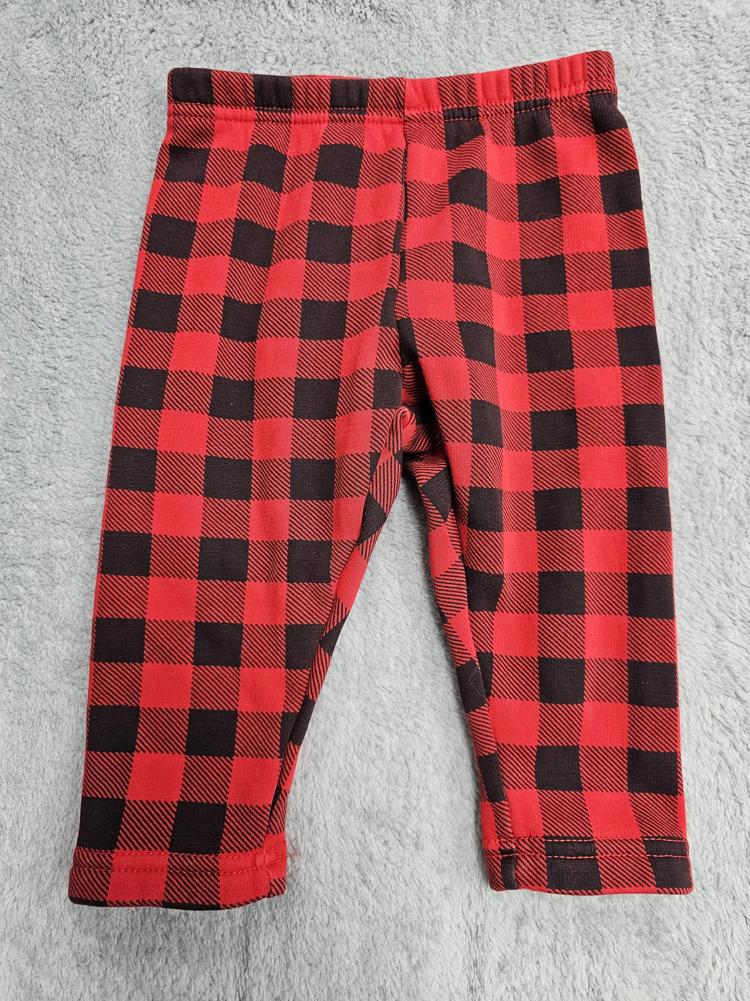 Carter's Pants 12 months